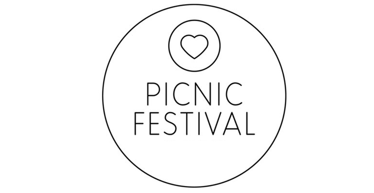 PICNIC festival logo